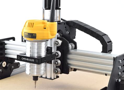 cnc machine companies uk|diy cnc mill kit UK.